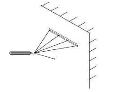 CASAINC-CA-LS3036BLW-LED-Anti-Fog-Wall-fig- (5)