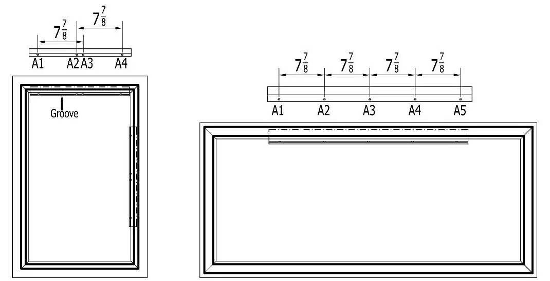CASAINC-CA-LS3036BLW-LED-Anti-Fog-Wall-fig- (9)