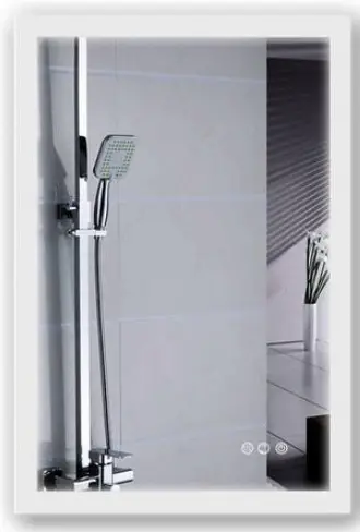 CASAINC-CA-LS3036BLW-LED-Anti-Fog-Wall-product