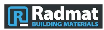 Radmat logo