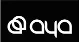 AYA-LOGO