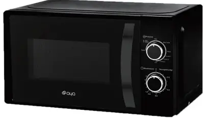 AYA MOG730MI Microwave Oven-PRODUCT