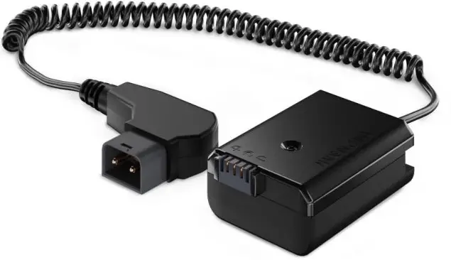 Newell-DC-USB-D-Tap-Power-Adapter-product