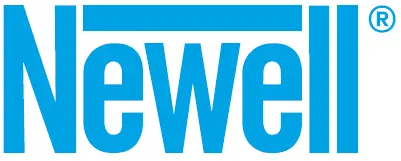 Newell-logo