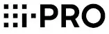 i-PRO-LOGO