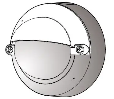 i-PRO-WV-QSR100-Sunshade-FIG-1