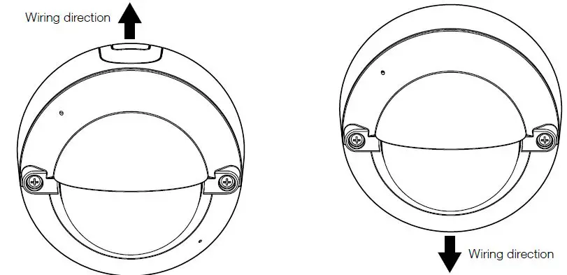 i-PRO-WV-QSR100-Sunshade-FIG-3