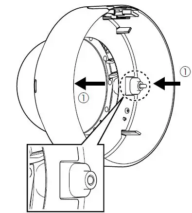 i-PRO-WV-QSR100-Sunshade-FIG-4