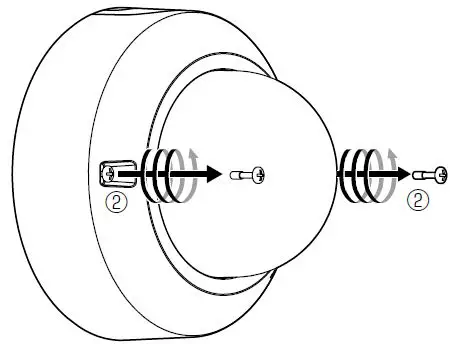 i-PRO-WV-QSR100-Sunshade-FIG-5