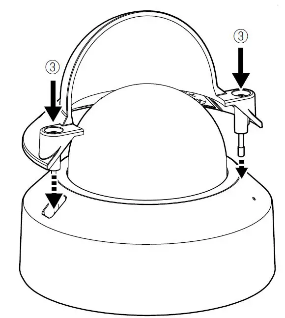 i-PRO-WV-QSR100-Sunshade-FIG-6