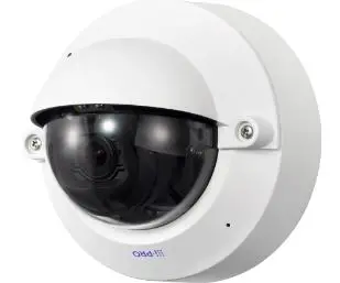 i-PRO-WV-QSR100-Sunshade-PRODUCT