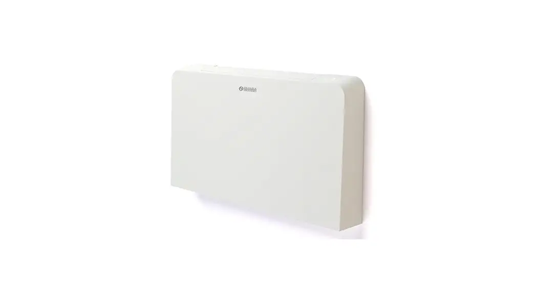 Olimpia Splendid Bi2 Sl Air Inverter Ultraslim Instruction Manual Olimpia Splendid Bi2 Sl Air Inverter Ultraslim Instruction Manual