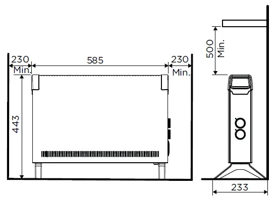 Dimplex-DX-521-Free-Standing-Convector- (1)