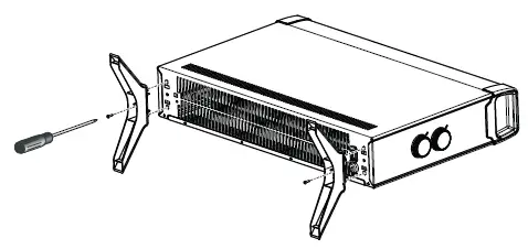 Dimplex-DX-521-Free-Standing-Convector- (2)