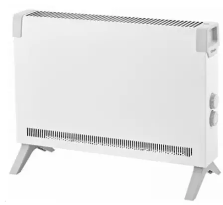 Dimplex-DX-521-Free-Standing-Convector-PRO