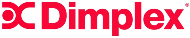 Dimplex-LOGO