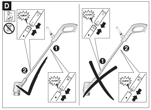 BOSCH-EasyGrassCut-18V-230-Rechargeable-Battery-Grass-Trimmer-23
