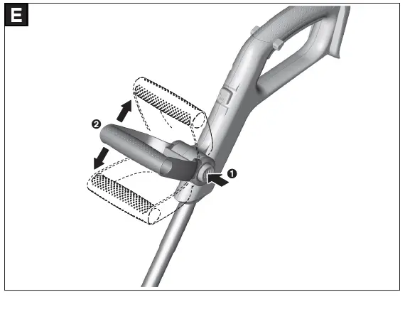BOSCH-EasyGrassCut-18V-230-Rechargeable-Battery-Grass-Trimmer-24