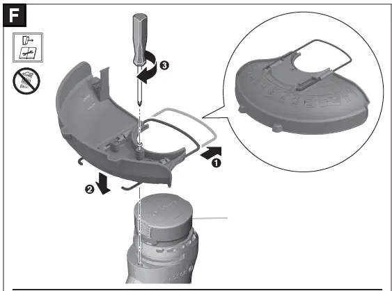 BOSCH-EasyGrassCut-18V-230-Rechargeable-Battery-Grass-Trimmer-25