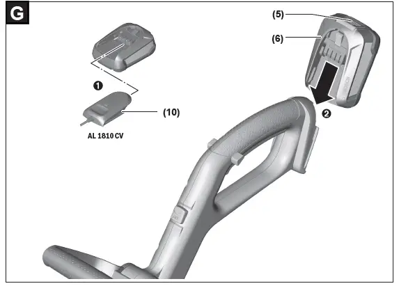 BOSCH-EasyGrassCut-18V-230-Rechargeable-Battery-Grass-Trimmer-31