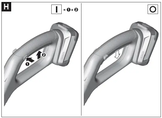 BOSCH-EasyGrassCut-18V-230-Rechargeable-Battery-Grass-Trimmer-32