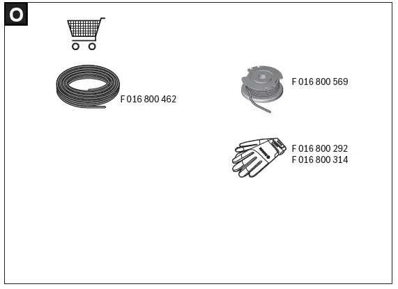 BOSCH-EasyGrassCut-18V-230-Rechargeable-Battery-Grass-Trimmer-39