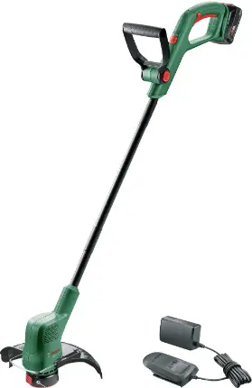 BOSCH-EasyGrassCut-18V-230-Rechargeable-Battery-Grass-Trimmer-product-image