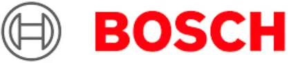 BOSCH-logo