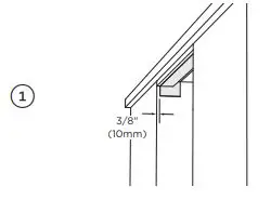 FISHER-PAYKEL-DD24SA9-Built-Under-Single-DishDrawer-Dishwasher-fig-15