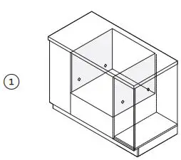 FISHER-PAYKEL-DD24SA9-Built-Under-Single-DishDrawer-Dishwasher-fig-16