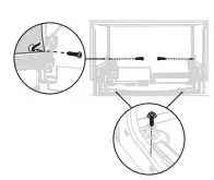 FISHER-PAYKEL-DD24SA9-Built-Under-Single-DishDrawer-Dishwasher-fig-18