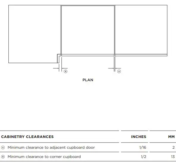 FISHER-PAYKEL-DD24SA9-Built-Under-Single-DishDrawer-Dishwasher-fig-9