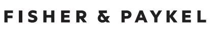 FISHER-PAYKEL-logo
