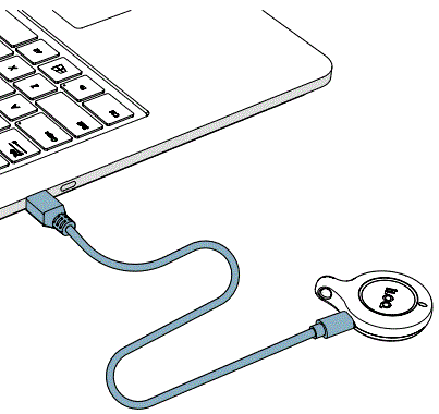 iLOQ-P55S-Programming-Key-fig-10