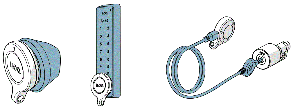 iLOQ-P55S-Programming-Key-fig-12