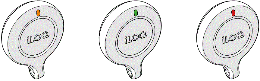 iLOQ-P55S-Programming-Key-fig-13