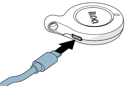 iLOQ-P55S-Programming-Key-fig-14