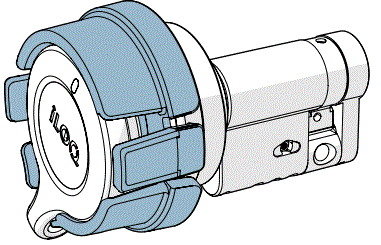 iLOQ-P55S-Programming-Key-fig-15