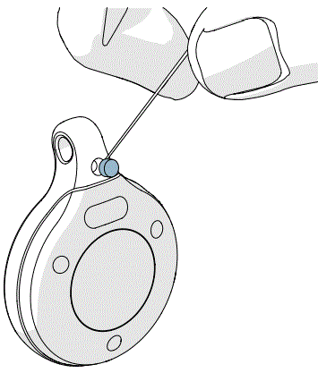 iLOQ-P55S-Programming-Key-fig-16