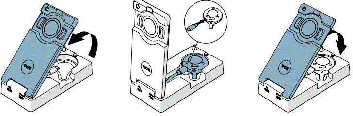 iLOQ-P55S-Programming-Key-fig-6