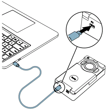 iLOQ-P55S-Programming-Key-fig-7