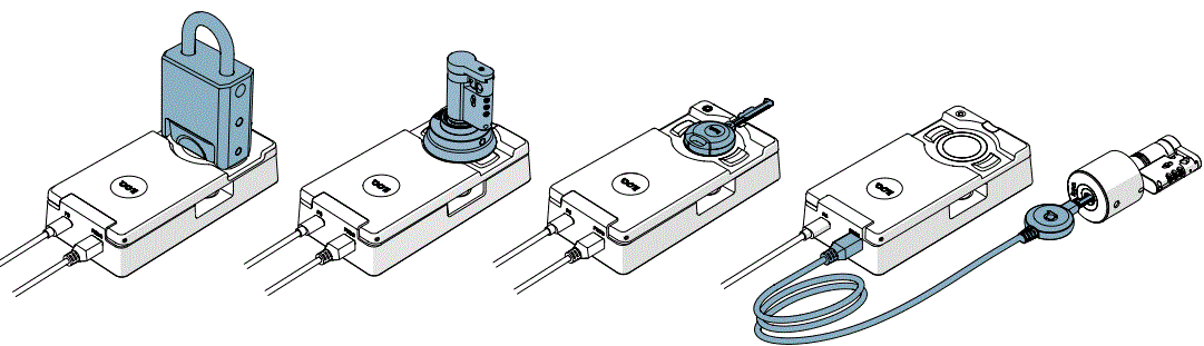 iLOQ-P55S-Programming-Key-fig-9
