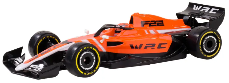 WRC-F22.1-Electric-Formula-RC-Car-FIG-1