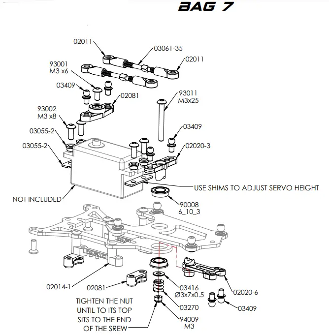 WRC-F22.1-Electric-Formula-RC-Car-FIG-10