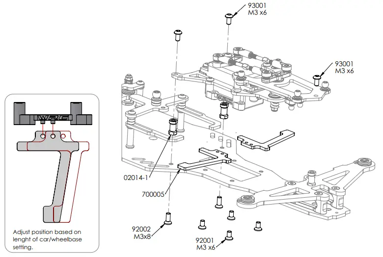WRC-F22.1-Electric-Formula-RC-Car-FIG-11