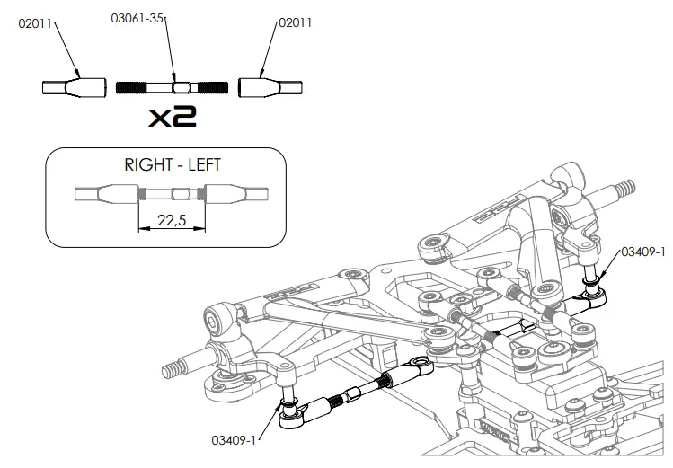 WRC-F22.1-Electric-Formula-RC-Car-FIG-13