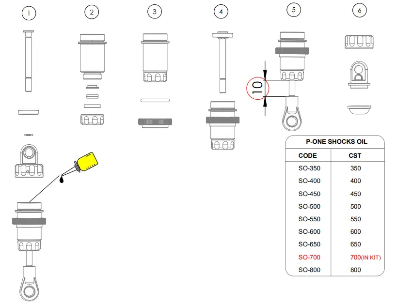 WRC-F22.1-Electric-Formula-RC-Car-FIG-15
