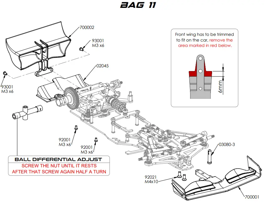 WRC-F22.1-Electric-Formula-RC-Car-FIG-17