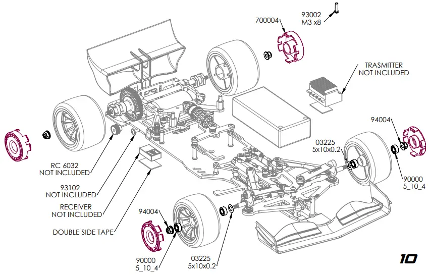 WRC-F22.1-Electric-Formula-RC-Car-FIG-18