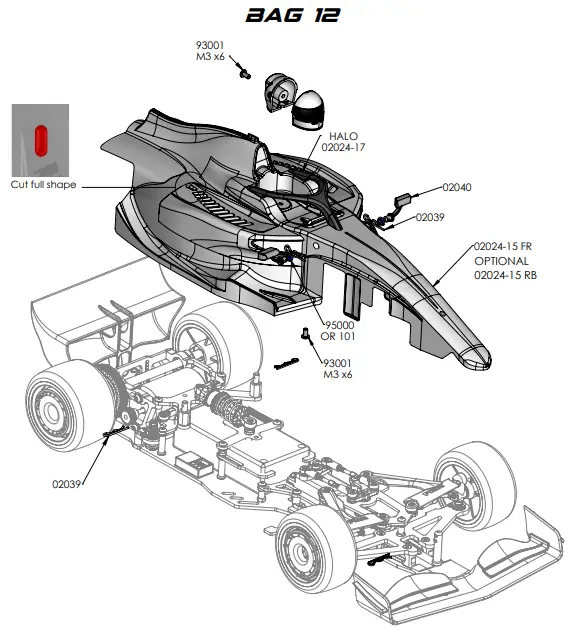WRC-F22.1-Electric-Formula-RC-Car-FIG-19